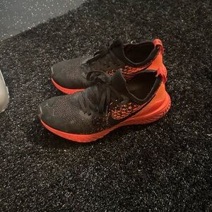 Men’s epic react 9.5